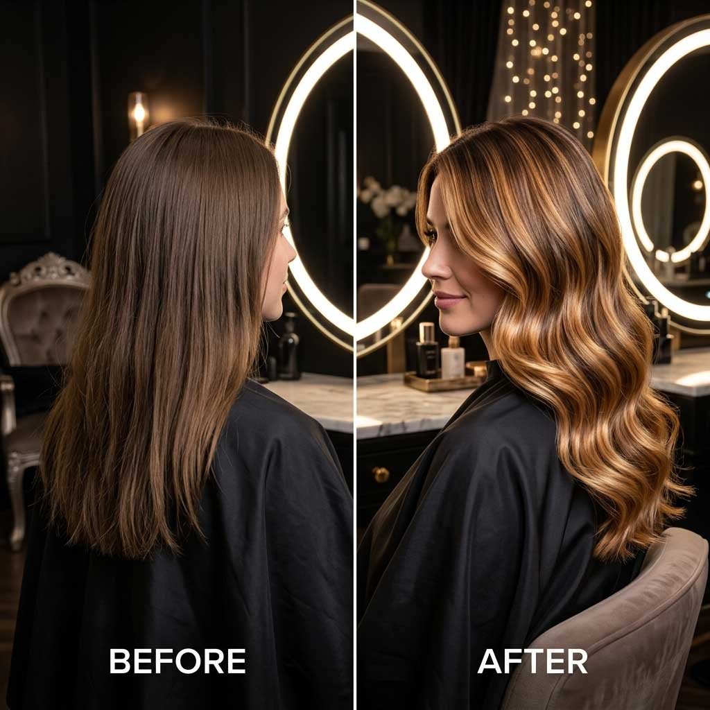 gallery_balayage