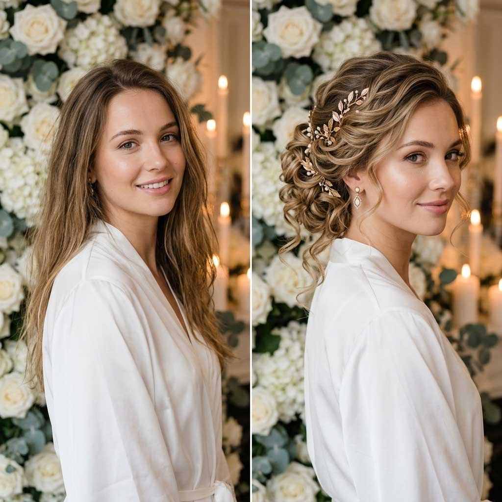 gallery_bridal