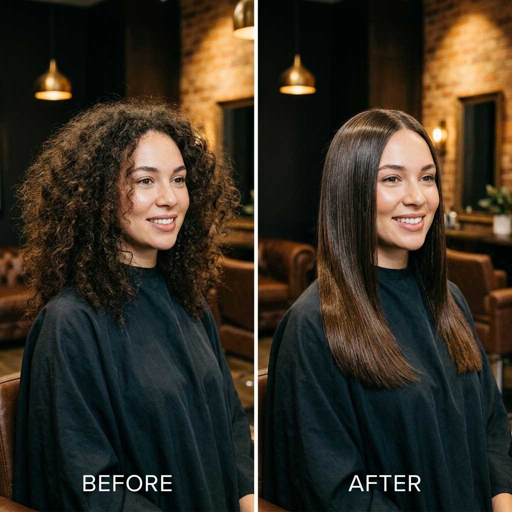 gallery_keratin