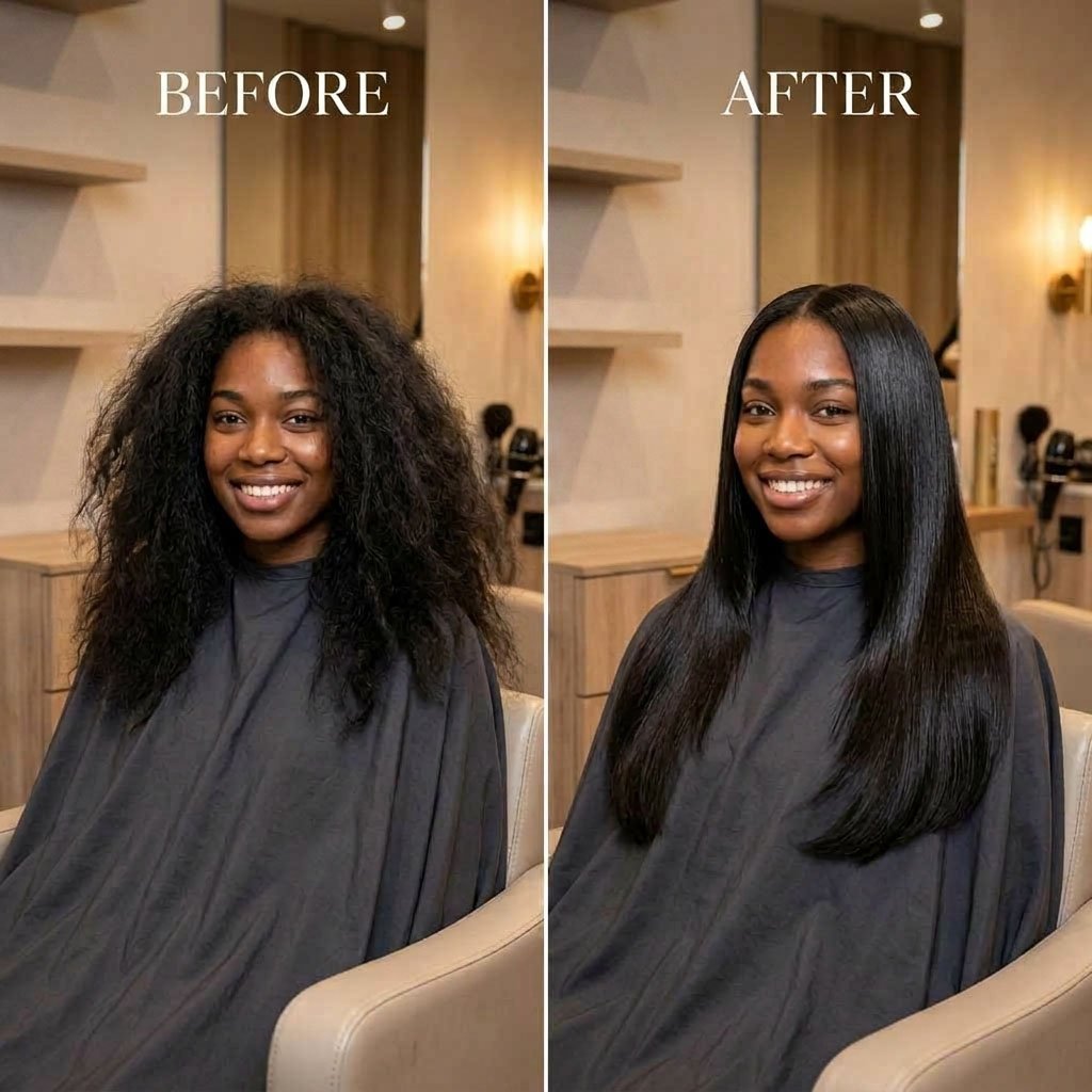 hair_before_after